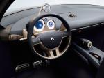 Renault Egeus Concept 2005 года